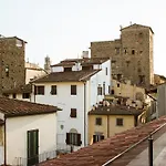 Efeso