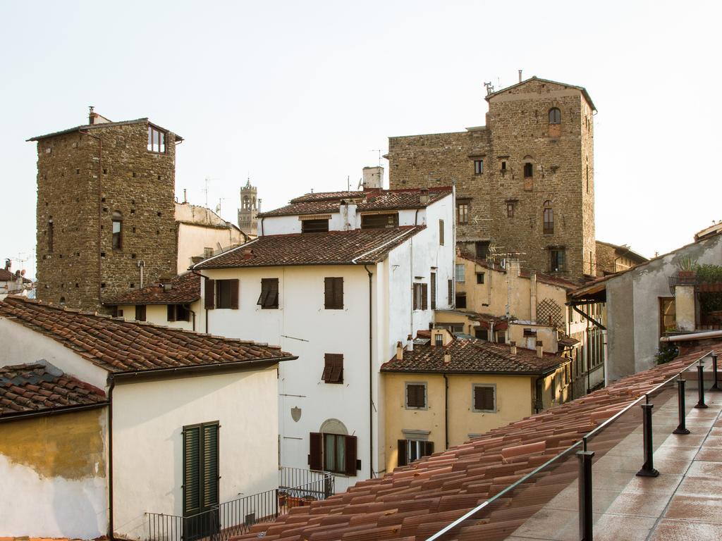 Efeso Apartment