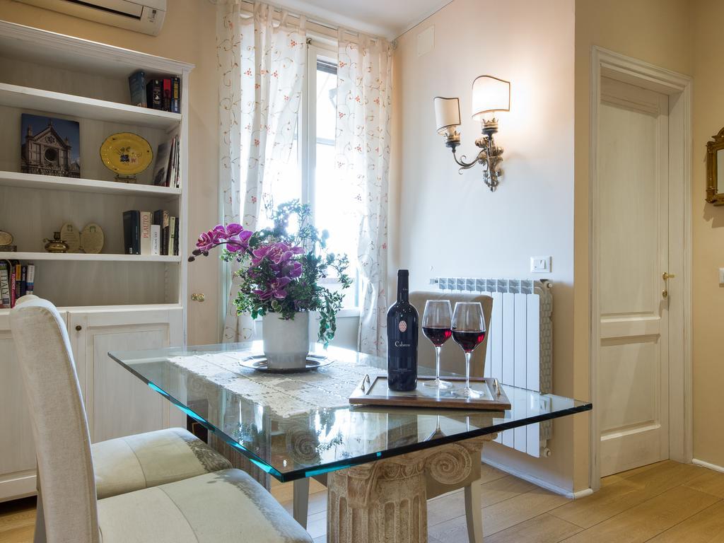 Apartment Efeso