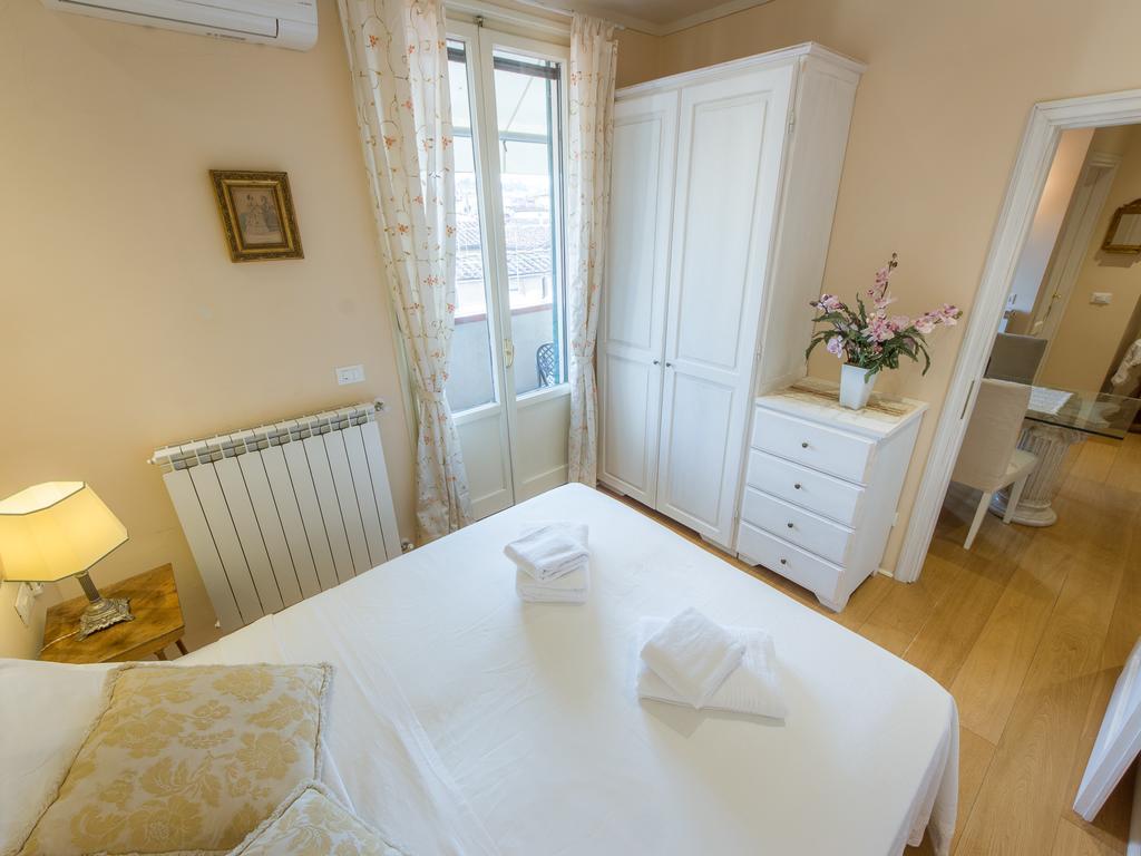 Efeso Apartment