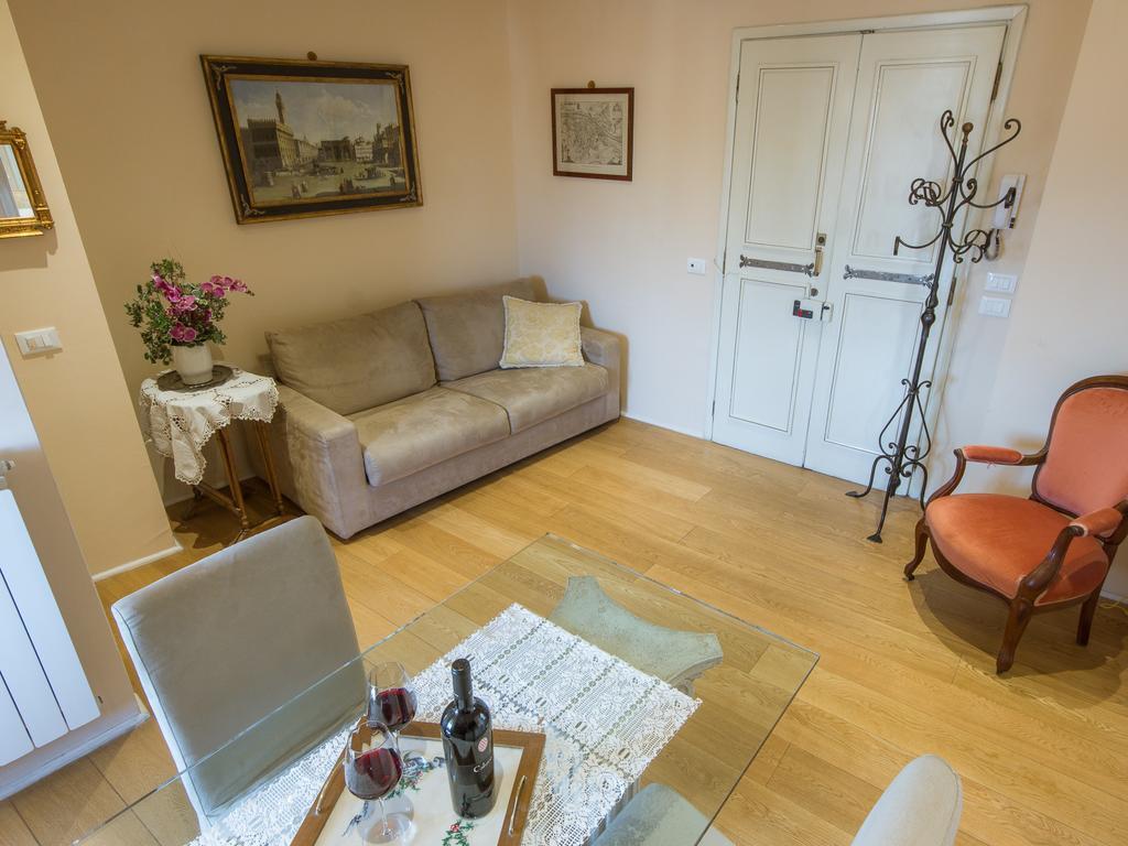 Apartment Efeso