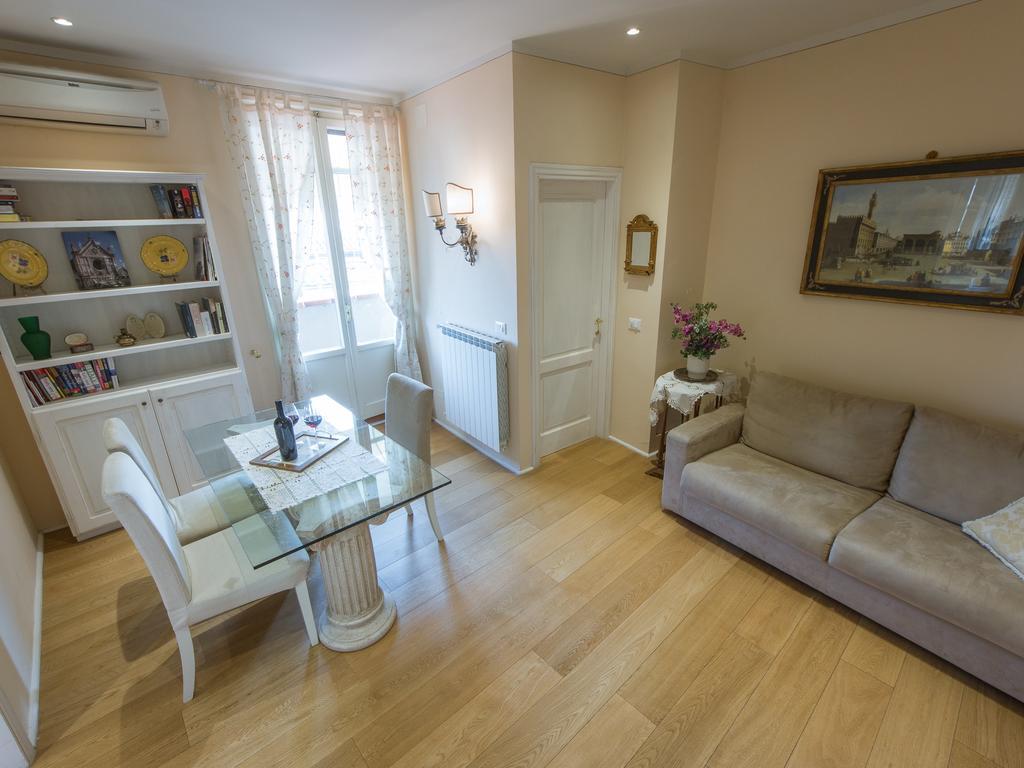 Efeso Apartment
